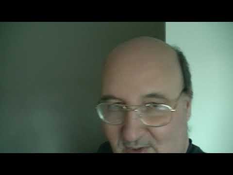 MongoTV_4947 - KIGGER PÅ BILLIGE BRUGTE BILER - Del 121 - Benzin - 22 Km.l