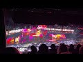 BTS [방탄소년단 ] & Coldplay ‘My Universe’ Fancam American Music Awards 2021 Fanchant