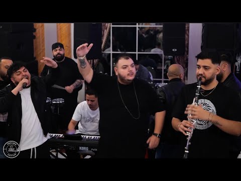 LEO DE LA KUWEIT✅SISTEMUL MEGA LUXY✅LA FAMILIA STANGOI✅