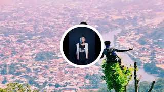 Download lagu Rahmat Tahalu - MANTAN BACARI mp3