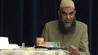 Video: Biblical Christianity or Islam? - Dave Hunt vs Shabir Ally