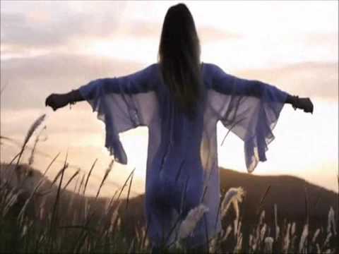 Wciąż kocham Cię KJN Blend