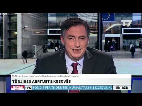 FRONTAL - 25.10.2018 | T7