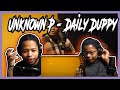 Unknown P - Daily Duppy | GRM Daily