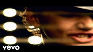 Jimi Blue - I&#39;m Lovin&#39;... (l.r.h.p.)