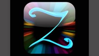 [ZoukMeUp] Zanak - Ami Oh