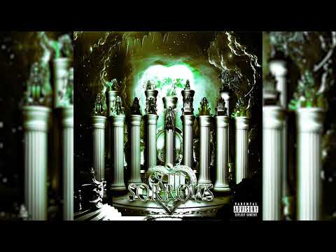 ODECORE - HYPNOTIC DATA (Sped Up)