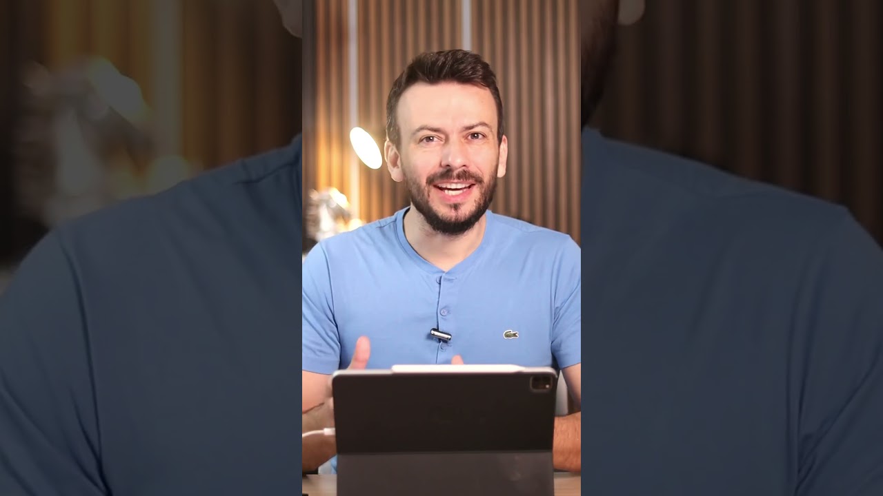 A maior besteira que eu já ouvi sobre Scrum e Kanban! #agile #agilecoach #kanban #scrum #scrummaster