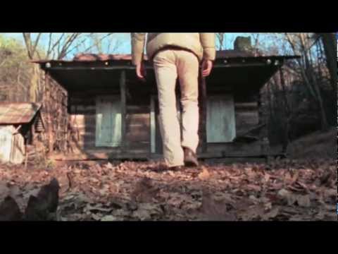 Трейлер