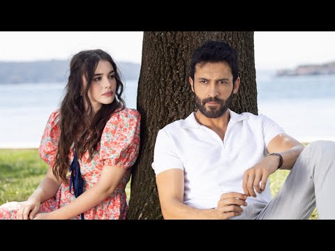 Top 10 New FORCED MARRIAGE Turkish Series With English Subtitles 