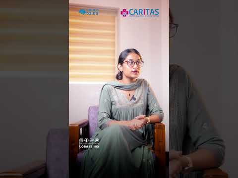 Dystonia and DBS treatment