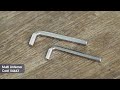 video-0