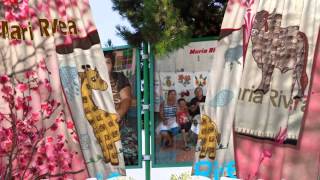 FELIZ CUMPLEAÑOS MAESTRA MARIMUR