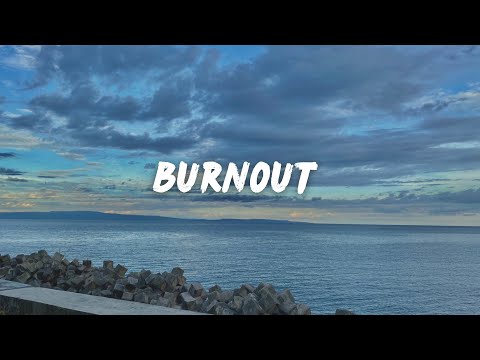 o, kay tagal din kitang minahal