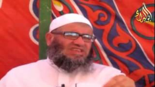 رحله طلاب علم مع الشيخ مشهور بن حسن آل سلمان الى حمامات عفره image