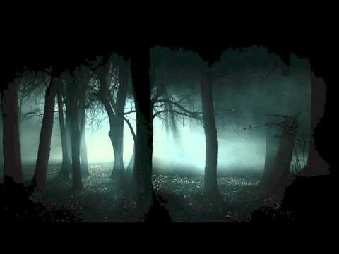 Very Creepy Ending Song w/ Bells (Scary Music / Movie Soundtrack)