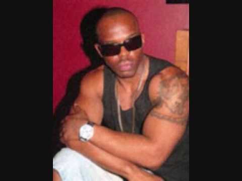 Lakey The Kid-The Kid From QB