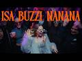 Isa Buzzi - NANANA