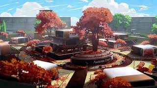 [Apex  Legends]マスターへの道4th＃14[king配信]