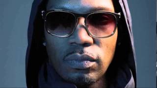 Project Pat Ft. Juicy J -- Be A G