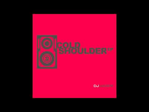 6am (Feat. Monteiro) - DJ Vader