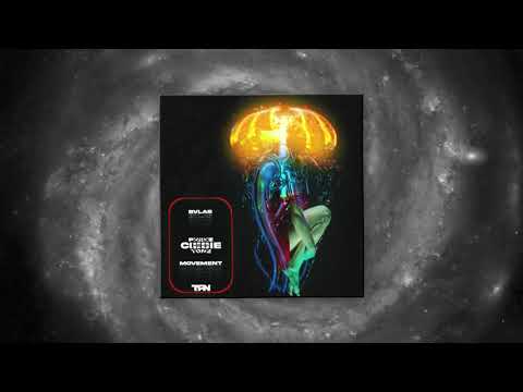 bvlas - przez ciebie tone (Prod. Instinct)