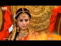 Mahabharatham 03 03 14