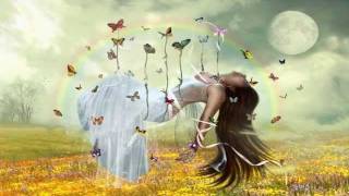 DU CÔTÉ DE LA LUNE -Jean-Pierre Ferland (1961).wmv