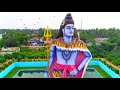 Sivan Song Whatsapp Status Video Download Link Given In Description Tamil Status