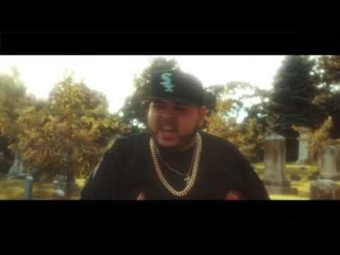 Garu Averia x Flex Money x MunNY Mando   Te' Quemamo Official Video