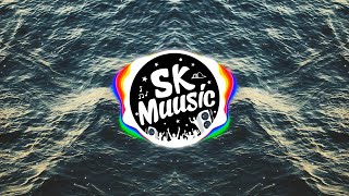 tofû x Chantelle - Are You Home (Broods Cover)