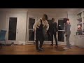 Ayo amp Teo Roddy Ricch The Box dance Ayo amp Teo Roddy Ricch The Box dance