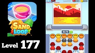 Level 177