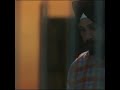 Big Man Chapter 3 Rnait New Punjabi Song Full Screen Whatsapp Status