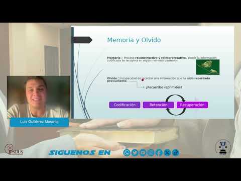 𝗣𝘀𝗶𝗰𝗼𝗹𝗼𝗴í𝗮 𝗱𝗲𝗹 𝗧𝗲𝘀𝘁𝗶𝗺𝗼𝗻𝗶𝗼. 𝗖𝗿𝗲𝗱𝗶𝗯𝗶𝗹𝗶𝗱𝗮𝗱.