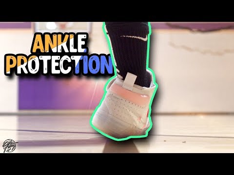 download lagu mp3 mp4 Nike Basketball Shoes With Ankle Support, download lagu Nike Basketball Shoes With Ankle Support gratis, unduh video klip Nike Basketball Shoes With Ankle Support