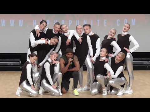 Tutti Frutti dospělí, 27.5.2017 - Karlovy Vary