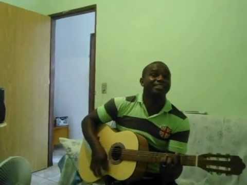 Rap os donos da bola