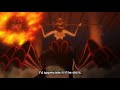 Black Maria Shows True Form Devil Fruit VS Nico Robin | One Piece 1021