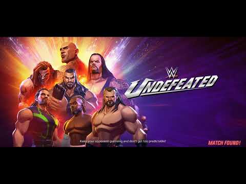 WWE Smackdown Highlights today 8 April 2022 - wwe Smackdown Highlights roman reigns 8 April 2022