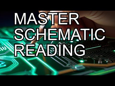 Learn how track Laptop motherboard voltage laptop schematics reading