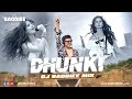 Dhunki Laage DJ Baddiee Edit Mere Brother Ki Dulhan Katrina Kaif Neha Bhasin