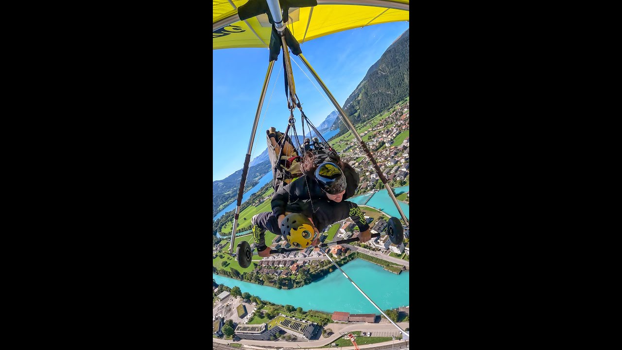 YouTube Short thumbnail