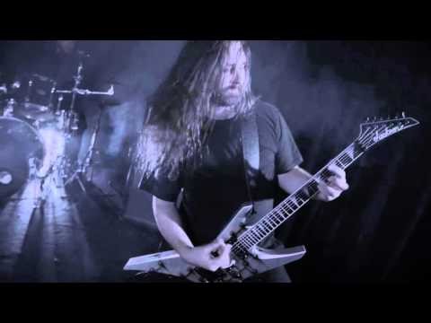 Disquiet - The Condemnation (OFFICIAL VIDEO)
