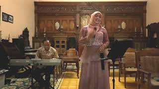 Download lagu WIDURI - LAGU HITS BOB TUTUPOLY - BAGOES FAMILY COVER mp3