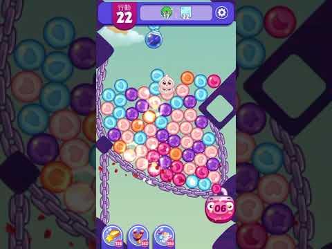 (Angry birds dream blast) Level 7188 gameplay, subscribe for latest update!