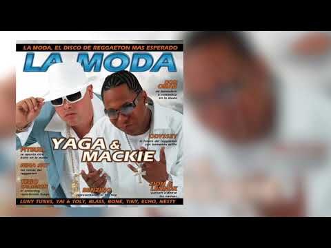Video thumbnail for Cuando Tú Me Miras