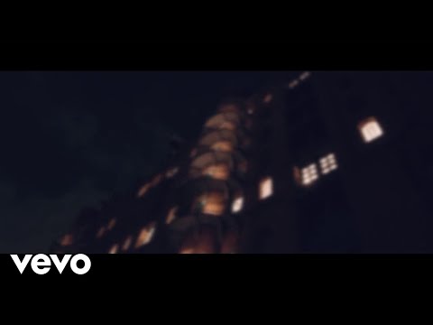 Ivo Robić - Stranci U Noći