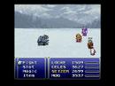 The Game Replay: Final Fantasy VI Part 80