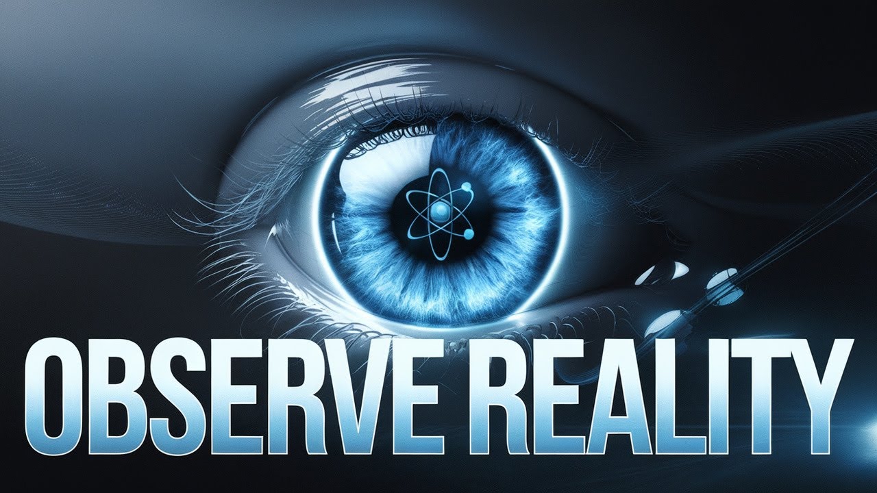 The Weirdest Laws of Physics That Break Reality As We Know It